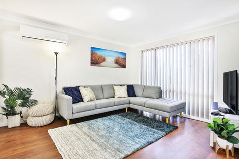 Wildwood I Pet Friendly I 5 Mins To Beach - QLD Tourism 3