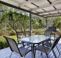 Wildwood - Pet Friendly - 5 Mins to Beach - Queensland Tourism