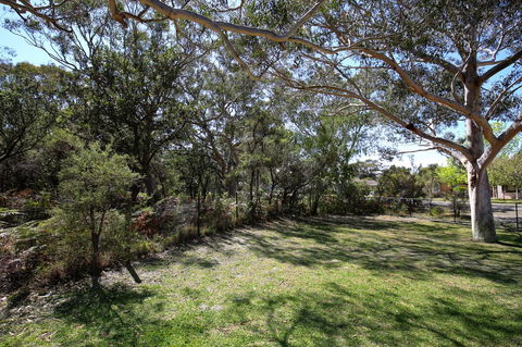 Wildwood I Pet Friendly I 5 Mins To Beach - QLD Tourism 16