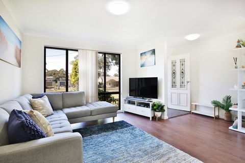 Wildwood I Pet Friendly I 5 Mins To Beach - QLD Tourism 2