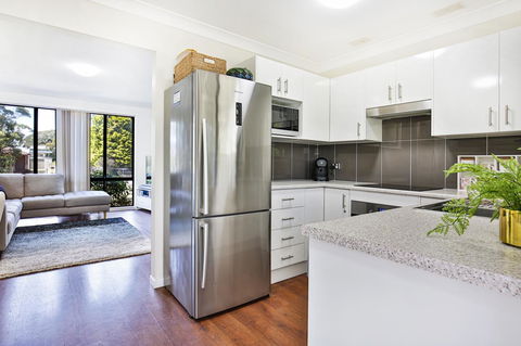 Wildwood I Pet Friendly I 5 Mins To Beach - QLD Tourism 8