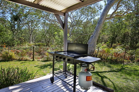 Wildwood I Pet Friendly I 5 Mins To Beach - QLD Tourism 11