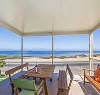 Pearl by the Sea - Queensland Tourism