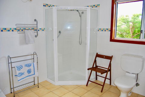 Annie\'s Balquhidder Cottage - QLD Tourism 7