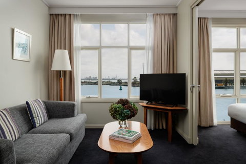 Rydges Newcastle - QLD Tourism 1