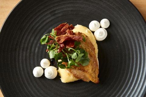 Rydges Newcastle - QLD Tourism 26