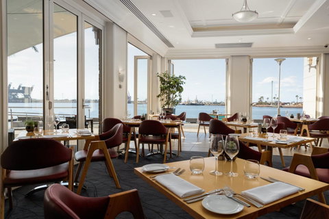 Rydges Newcastle - QLD Tourism 35