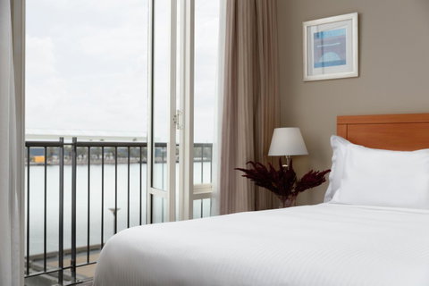 Rydges Newcastle - QLD Tourism 17