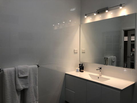 Amande Bed And Breakfast - QLD Tourism 4