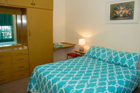 Book Kimba Accommodation Vacations QLD Tourism QLD Tourism