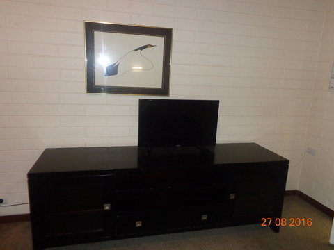 Adelaide Backpackers And Travellers Inn - Queensland Tourism 18