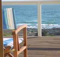 Ashendens at Penneshaw - Queensland Tourism