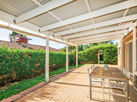Moana Magic - C21 SouthCoast Holidays - QLD Tourism 10