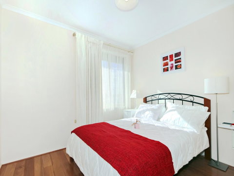 Moana Magic - C21 SouthCoast Holidays - QLD Tourism 7