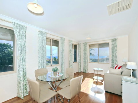 Moana Magic - C21 SouthCoast Holidays - QLD Tourism 2