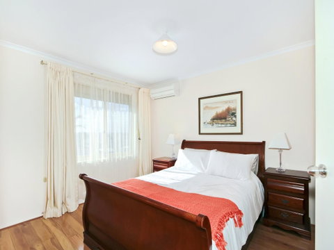 Moana Magic - C21 SouthCoast Holidays - QLD Tourism 6