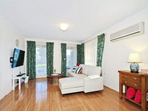 Moana Magic - C21 SouthCoast Holidays - QLD Tourism 5
