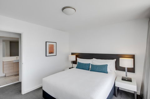 Adina Apartment Hotel Wollongong - Queensland Tourism 3