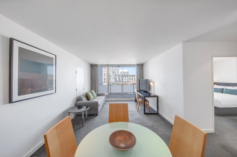 Adina Apartment Hotel Wollongong - Queensland Tourism 15