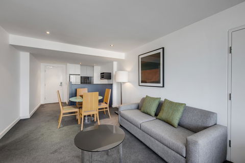 Adina Apartment Hotel Wollongong - Queensland Tourism 14