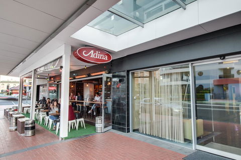 Adina Apartment Hotel Wollongong - Queensland Tourism 25