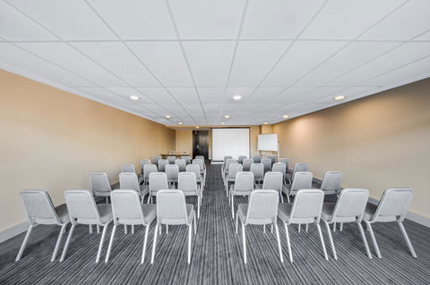 Adina Apartment Hotel Wollongong - Queensland Tourism 33