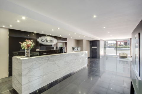 Adina Apartment Hotel Wollongong - Queensland Tourism 22