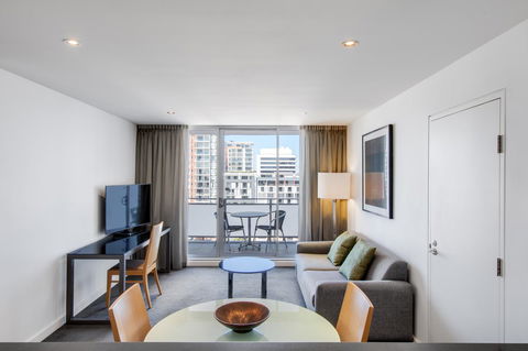 Adina Apartment Hotel Wollongong - Queensland Tourism 10