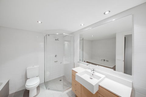 Adina Apartment Hotel Wollongong - Queensland Tourism 16