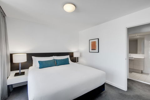 Adina Apartment Hotel Wollongong - Queensland Tourism 1