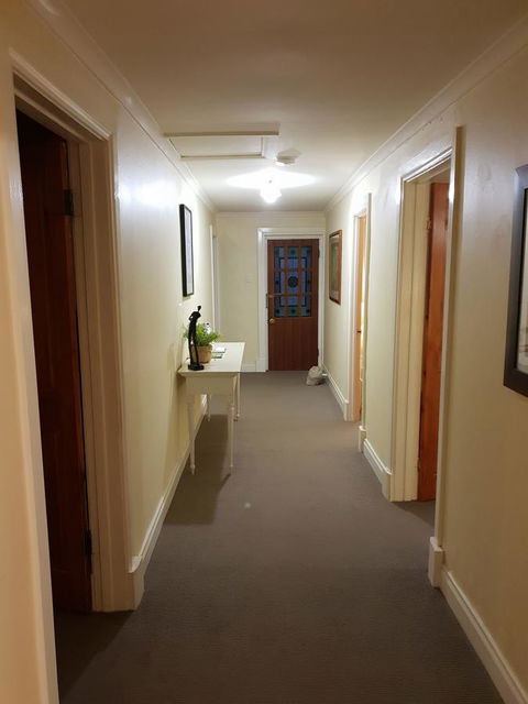 Donnybrook Cottages - Donnybrook - QLD Tourism 2