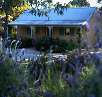 Donnybrook Cottages - Donnybrook - QLD Tourism