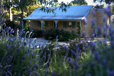Donnybrook Cottages - Donnybrook - QLD Tourism 0