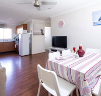 Aurora Holiday Apartment West Beach - QLD Tourism