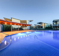 South Shores Trevally Villa 38 - South Shores Normanville