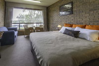 Book Mannum Accommodation Vacations QLD Tourism QLD Tourism