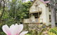Aldgate Creek Cottage Bed And Breakfast - thumb 6