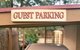 Aldgate Creek Cottage Bed And Breakfast - thumb 16