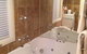 Aldgate Creek Cottage Bed And Breakfast - thumb 15