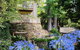 Aldgate Creek Cottage Bed And Breakfast - thumb 2