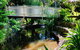 Aldgate Creek Cottage Bed And Breakfast - thumb 24
