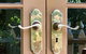 Aldgate Creek Cottage Bed And Breakfast - thumb 18