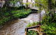 Aldgate Creek Cottage Bed And Breakfast - thumb 23
