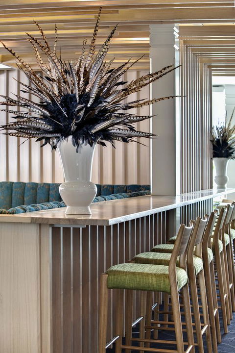 Walkers Arms Hotel - QLD Tourism 17