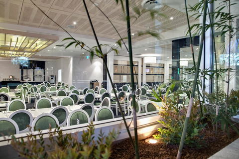 Walkers Arms Hotel - QLD Tourism 8