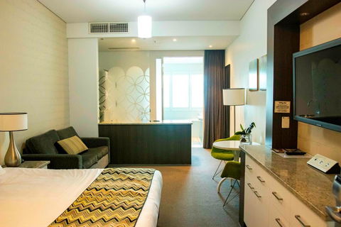 Walkers Arms Hotel - QLD Tourism 1