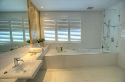 Walkers Arms Hotel - QLD Tourism 22