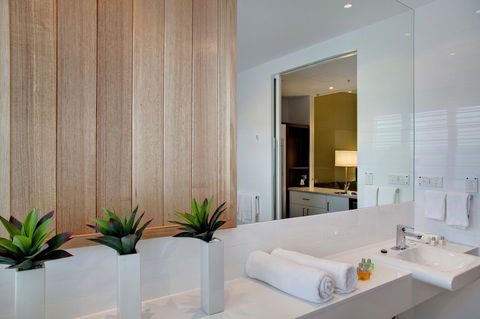 Walkers Arms Hotel - QLD Tourism 15