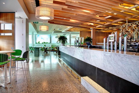 Walkers Arms Hotel - QLD Tourism 10