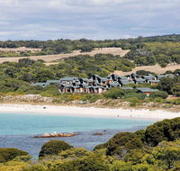 Pullman Bunker Bay Resort Margaret River - QLD Tourism